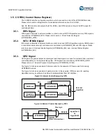 Предварительный просмотр 1015 страницы Cypress S6J3200 Series Manual