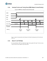 Предварительный просмотр 1098 страницы Cypress S6J3200 Series Manual