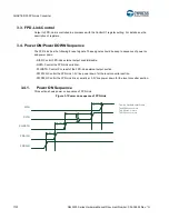 Предварительный просмотр 1121 страницы Cypress S6J3200 Series Manual