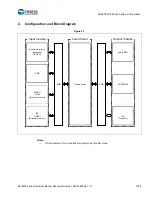 Предварительный просмотр 1300 страницы Cypress S6J3200 Series Manual