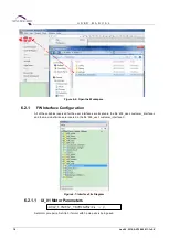 Preview for 19 page of Cypress SPANSION FM4 MB9BF568 Series User Manual