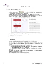 Preview for 23 page of Cypress SPANSION FM4 MB9BF568 Series User Manual