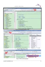 Preview for 24 page of Cypress SPANSION FM4 MB9BF568 Series User Manual