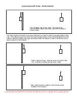 Preview for 9 page of Cypress SPX-5500 Series Operation Manual