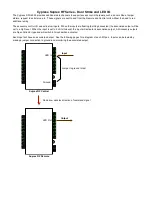 Preview for 11 page of Cypress SPX-5500 Series Operation Manual