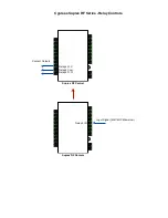 Preview for 15 page of Cypress SPX-5500 Series Operation Manual