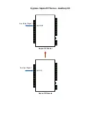 Preview for 16 page of Cypress SPX-5500 Series Operation Manual