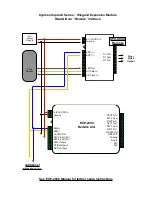 Предварительный просмотр 22 страницы Cypress Suprex EXP-2000 Operation Manual