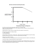 Предварительный просмотр 4 страницы Cypress Suprex SPX-1300 Operation Manual