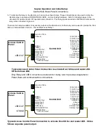 Предварительный просмотр 9 страницы Cypress Suprex SPX-1300 Operation Manual