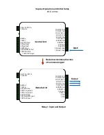 Предварительный просмотр 11 страницы Cypress Suprex SPX-1300 Operation Manual