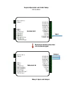 Предварительный просмотр 12 страницы Cypress Suprex SPX-1300 Operation Manual