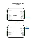 Предварительный просмотр 13 страницы Cypress Suprex SPX-1300 Operation Manual