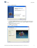 Preview for 13 page of Cypress Universal CapSense CY3280-22x45 Manual