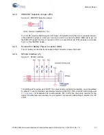 Preview for 27 page of Cypress Universal CapSense CY3280-22x45 Manual