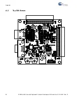 Preview for 52 page of Cypress Universal CapSense CY3280-22x45 Manual