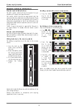 Preview for 17 page of Cyrus 6a User Instructions