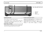 Preview for 8 page of Cyrus aEQ7 User Instructions