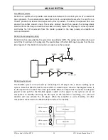 Preview for 15 page of Cyrus CD T Service Manual