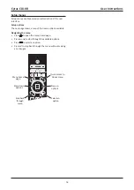 Preview for 18 page of Cyrus CDi-XR User Instructions