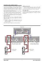 Preview for 9 page of Cyrus Classic PRE User Manual