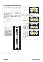 Preview for 15 page of Cyrus Classic PRE User Manual