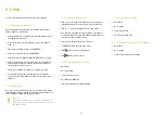 Preview for 13 page of Cyrus CS22 XA User Manual