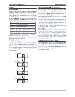 Preview for 7 page of Cyrus DAC XP Signature User Instructions