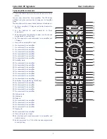 Preview for 11 page of Cyrus DAC XP Signature User Instructions