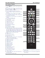 Preview for 12 page of Cyrus DAC XP Signature User Instructions