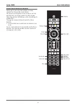 Preview for 19 page of Cyrus i9-XR User Instructions