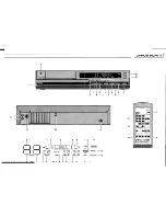 Предварительный просмотр 1 страницы Cyrus PCM II Instruction Manual