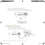 Preview for 36 page of Cytavision Pirelli HY100-CY Installation & User Manual