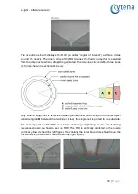 Preview for 19 page of CYTENA x.sight Software Manual