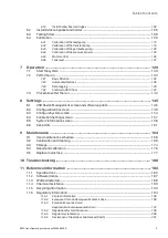 Preview for 3 page of cytiva 29038437 Operating Instructions Manual