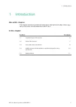 Preview for 5 page of cytiva 29038437 Operating Instructions Manual