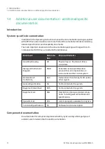 Preview for 10 page of cytiva 29038437 Operating Instructions Manual