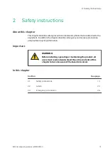 Preview for 13 page of cytiva 29038437 Operating Instructions Manual