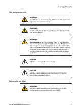 Preview for 15 page of cytiva 29038437 Operating Instructions Manual