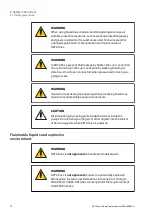 Preview for 16 page of cytiva 29038437 Operating Instructions Manual