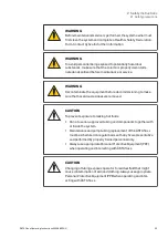 Preview for 23 page of cytiva 29038437 Operating Instructions Manual