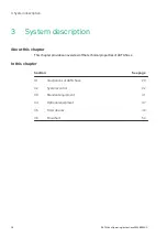 Preview for 28 page of cytiva 29038437 Operating Instructions Manual