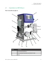 Preview for 29 page of cytiva 29038437 Operating Instructions Manual