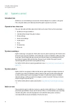 Preview for 32 page of cytiva 29038437 Operating Instructions Manual