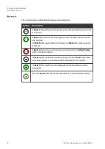 Preview for 36 page of cytiva 29038437 Operating Instructions Manual