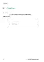 Preview for 54 page of cytiva 29038437 Operating Instructions Manual