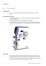 Preview for 58 page of cytiva 29038437 Operating Instructions Manual