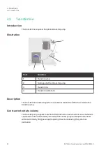 Preview for 60 page of cytiva 29038437 Operating Instructions Manual