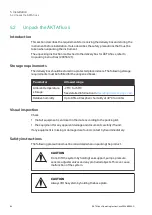 Preview for 64 page of cytiva 29038437 Operating Instructions Manual