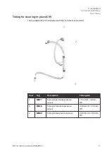 Preview for 77 page of cytiva 29038437 Operating Instructions Manual